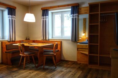 Zum Fuhrmann - Top 1