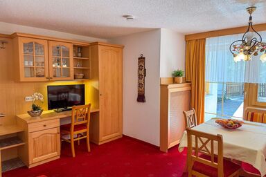 Andrea, Appart - Appartement Nr. 5