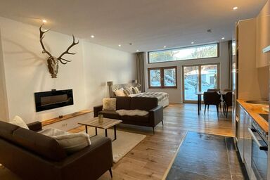 Monte Vita by keyone 001 & 002 - Monte Vita - Bäriger Franz 002