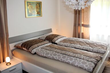Ferienwohnung am Bach