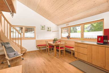 Felder Apartments - Ferienwohnung 2 Zimmer