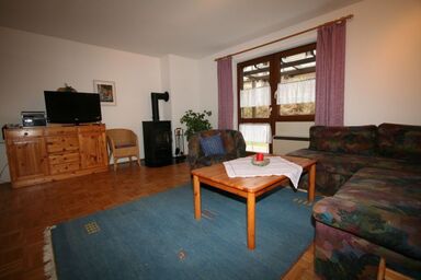 Ferienpark im schönen Falkenstein (4) - FPF-38EG