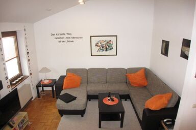 Ferienpark im schönen Falkenstein (5) - FPF-40OG