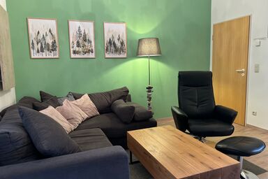 Ferienpark im schönen Falkenstein (5) - FPF-45