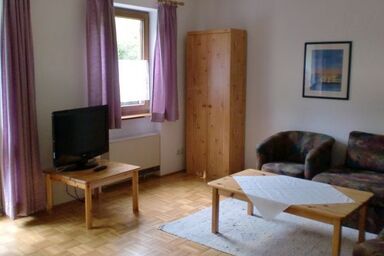 Ferienpark im schönen Falkenstein (6) - FPF-48EG