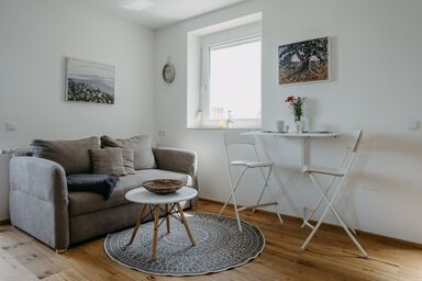 Fugger Alm - M - Das Gemütliche