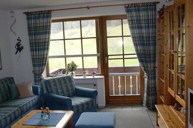 Ferienwohnungen Schneeheide im Feriendorf Sonnenhang - SH 4/6 Fewo Schneeheide im Feriendorf Sonnenhang