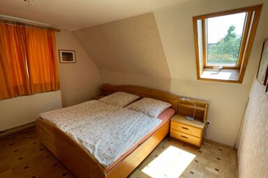 Ferienwohnung Maslanka DG