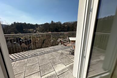 GER-Haus - EZ mit Balkon
