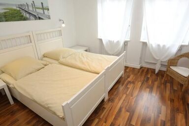 Apartmenthaus Galgenhofstr. 43-45 - 4-Zimmer-Apartment
