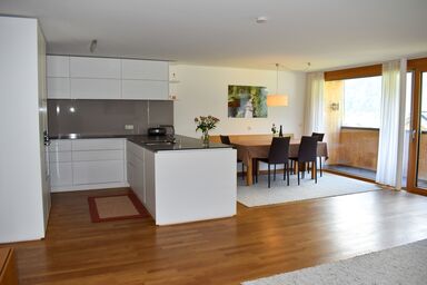 Apartment Hochalpblick - Hochalpblick