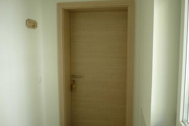 Ferienwohnungen beim Hotel zur Post, Erlau - Ferienwohnung Ilz