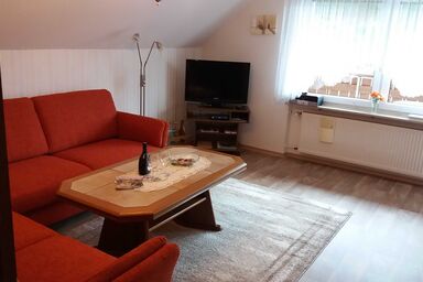 Ferienwohnung Karl Meis