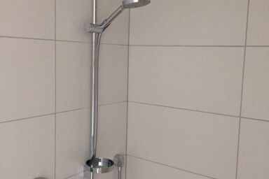 Haus Catharina - Ferienhaus Catharina