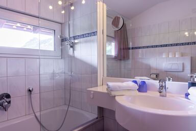 HAUS fern - Nr. 11 Soldanelle