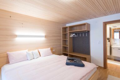 Appartements Christine - Ferienwohnung 2-4 Personen