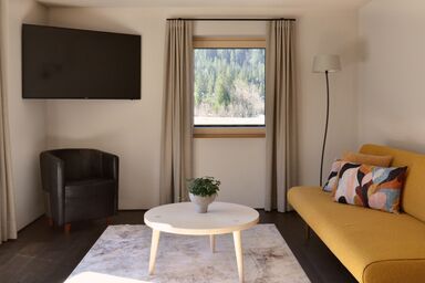 Rosa's Apartments - Apartment  3