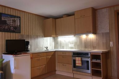 Planerhof - Ferienwohnung 2