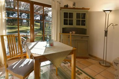 Seydel -570-