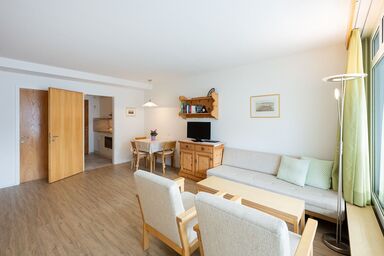 Casa Jenatsch Utoring 602