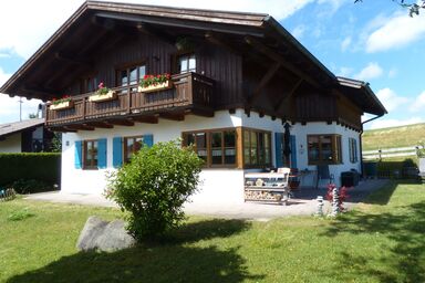 Appartement Ammerkiesel