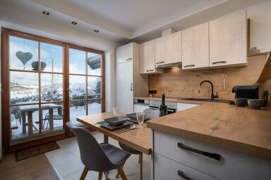 des Kaisers kleines Reich