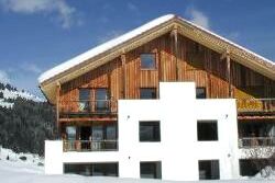 Ferienwohnung Camutsch 1 Frei,Brigels, (Breil/Brigels).