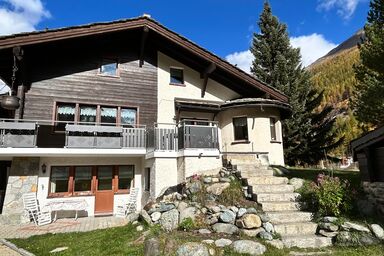 Sunstar 8-Bettwohnung Nr. 41