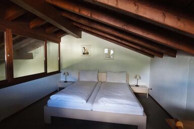 Residenz La Mora 28, Sommer inkl. Bergbahnen u. öv