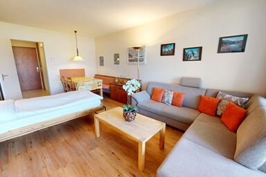 Residenz am See A206