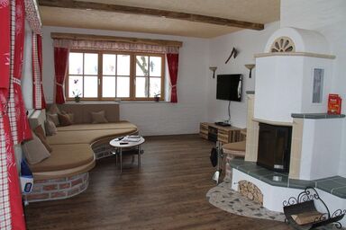 Alpenchalet Gosau