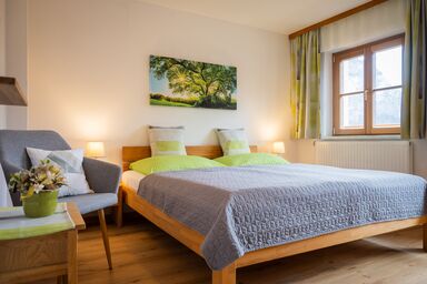 MAVIJOLU Lakeside Suites Hallstatt - APARTMENT 148