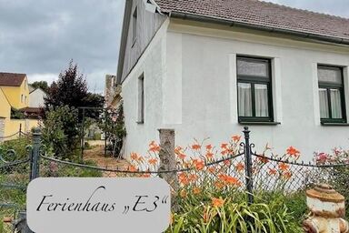 Apartment an der großen Wiese - Apartment