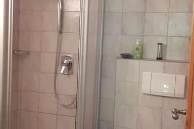 Schafferbauer Johannes und Simon Baueregger GbR - Nr. 3 Große Ferienwohnung Wohn/Schlafraum, 30 qm