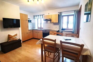 Lehnecker Ferienwohnungen - Ferienwohnung Nr. 2