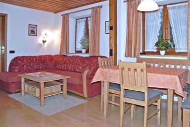 Haus Frechen - Ferienwohnung Nr.1, 60 qm für 2-4 Personen