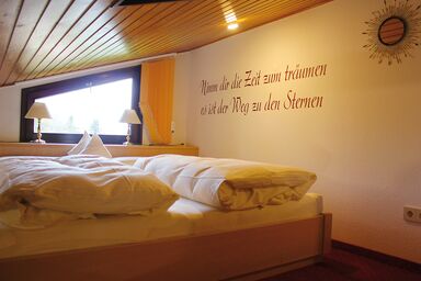 Ferienwohnung Homberg - Ferienwohnung 55qm für 1-3 Personen