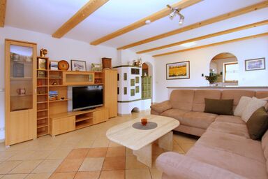 Ferienwohnung Wächter