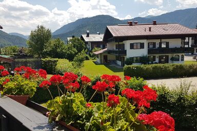Alpenhaus Julia - 6-Studio Wilder Kaiser