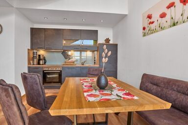 Ferienhof Naderhirn - Mohnblume