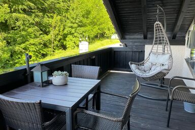 Montara Suites Bodenmais - LANDHAUS Montara
