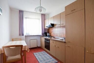 Appartementhaus Drobnik - Appartement 1.Stock