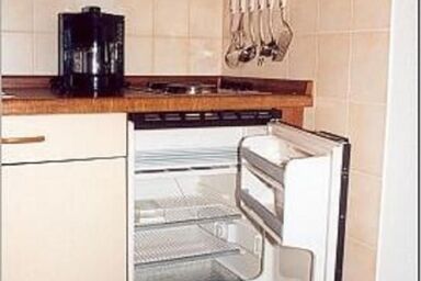 Eichenhof - Appartement7