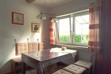 Haus Schmid - Erdgeschoss Passau 76qm