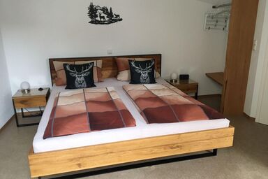 Ferienappartement Balik - Ferienwohnung