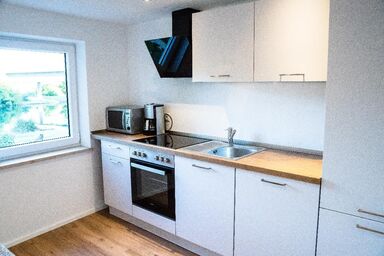 Ferienwohnung Leit`n Heisl - Ferienwohnung Leni