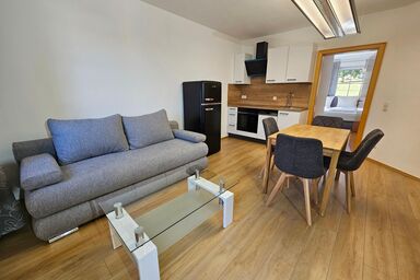 Ferienwohnung Renner