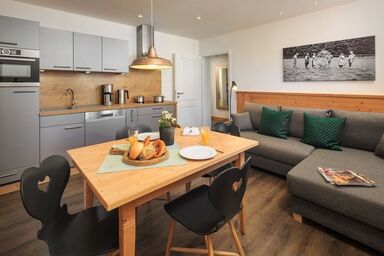 Mucha Landhaus Landhotel - Double room