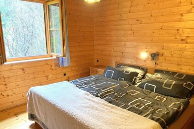 Haus Ahlfeld - Haus Ahlfeld .1