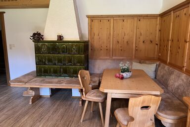 Haus Sigfried - Haus Sigfried .1